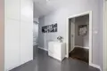 Commercial property 91 m² in Warsaw, Poland