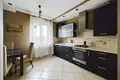 2 room apartment 49 m² Wrocław, Poland