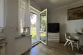 House 152 m² Gowarzewo, Poland