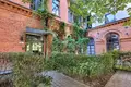 2 room apartment 73 m² Lodz, Poland