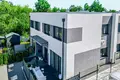 4 room apartment 76 m² Jasin, Poland