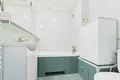 2 room apartment 41 m² Warsaw, Poland