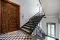 2 room apartment 56 m² in Warsaw, Poland