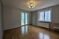 3 room apartment 65 m² in Warsaw, Poland