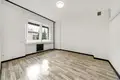 Apartment 44 m² in Lodz, Poland