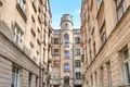4 room apartment 90 m² Zychlin, Poland