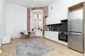Квартира 1 комната 30 м² в Кракове, Польша