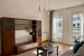 Mieszkanie 2 pokoi 42 m² w Poznań, Polska