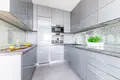 2 room apartment 55 m² in Warsaw, Poland