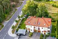 House 198 m² Warsaw, Poland