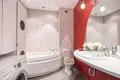Mieszkanie 2 pokoi 58 m² Warszawa, Polska