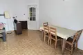 2 room apartment 55 m² in Warsaw, Poland