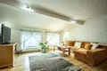 2 room apartment 55 m² Lodz, Poland