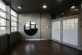 Apartment 197 m² in Krakow, Poland