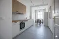 2 room apartment 85 m² Wrocław, Poland