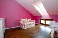 House 198 m² Warsaw, Poland