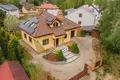 House 183 m² Olsztyn, Poland