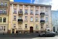 Mieszkanie 2 pokoi 52 m² Gniezno, Polska