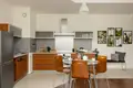 Commercial property 55 m² in Warsaw, Poland