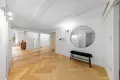 2 room apartment 88 m² Wrocław, Poland