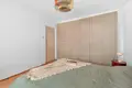 2 room apartment 54 m² Poznan, Poland