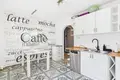 House 92 m² Krzyz Wielkopolski, Poland