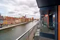2 room apartment 74 m² Gdańsk, Poland