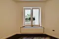 2 room apartment 56 m² Poznan, Poland