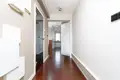 2 room apartment 49 m² Krakow, Poland