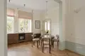 2 room apartment 50 m² in Warsaw, Poland