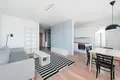 2 room apartment 56 m² in Krakow, Poland