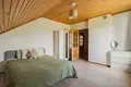 Apartment 226 m² Gdańsk, Poland