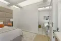 House 585 m² Sieroslaw, Poland