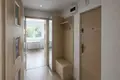 3 room apartment 47 m² in Warsaw, Poland