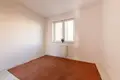 3 room apartment 65 m² Lodz, Poland