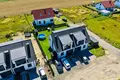 House 103 m² Czerlejno, Poland