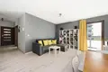 Commercial property 56 m² in Krakow, Poland
