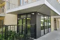 Apartment 42 m² in Poznan, Poland