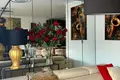 Apartment 98 m² Koninko, Poland