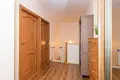 4 room apartment 95 m² Batorowo, Poland