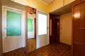 3 room apartment 52 m² Lodz, Poland