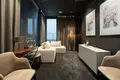 4 room apartment 173 m² Warsaw, Poland