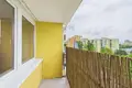 3 room apartment 67 m² Wrocław, Poland
