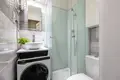 2 room apartment 37 m² Poznan, Poland