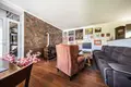 House 200 m² Walerianowo, Poland