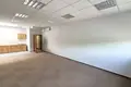 Apartment 60 m² in Warsaw, Poland