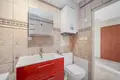 Commercial property 54 m² in Krakow, Poland