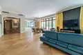 5 room apartment 300 m² in Warsaw, Poland