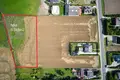 Działki 5 169 m² Konarzewo, Polska