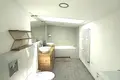 3 room apartment 72 m² in Warsaw, Poland